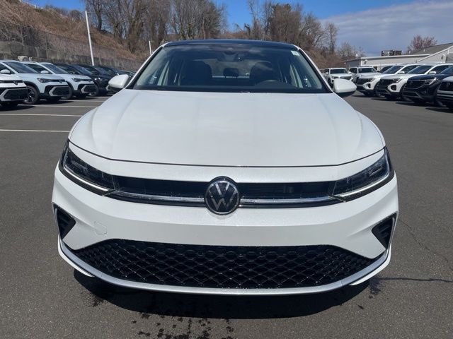 3VW7X7BU0SM062191