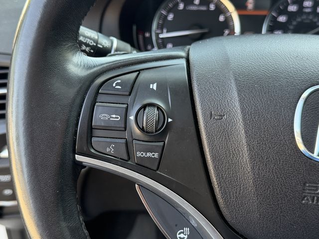 car-gallery-14