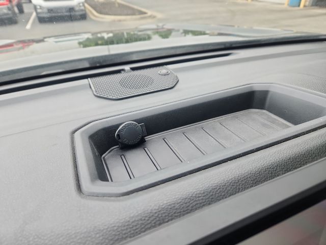 Used 2023 Toyota Tundra For Sale in Grove City, OH