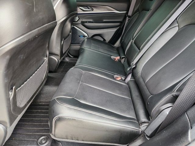 car-gallery-30