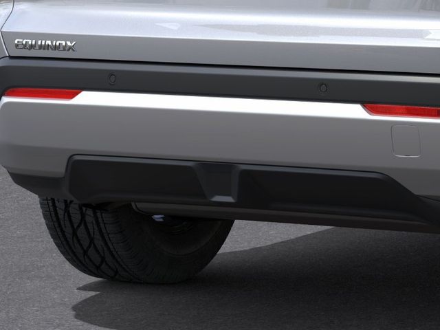car-gallery-14