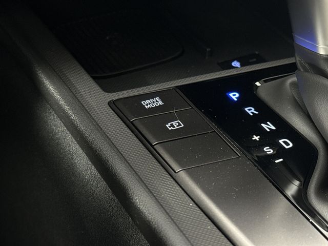New 2025 Hyundai Elantra For Sale in Indianapolis, IN