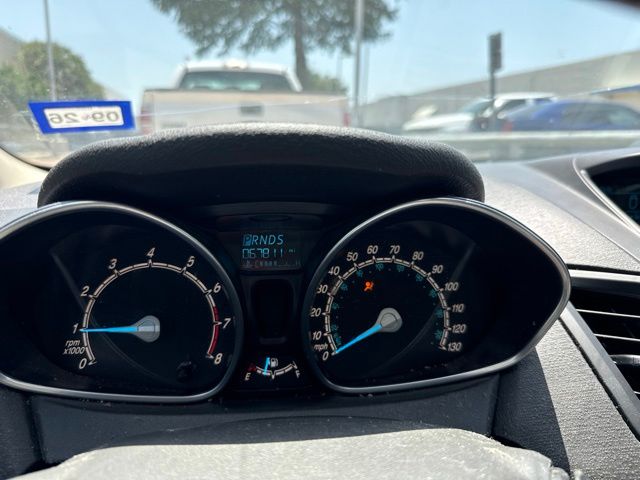car-gallery-7