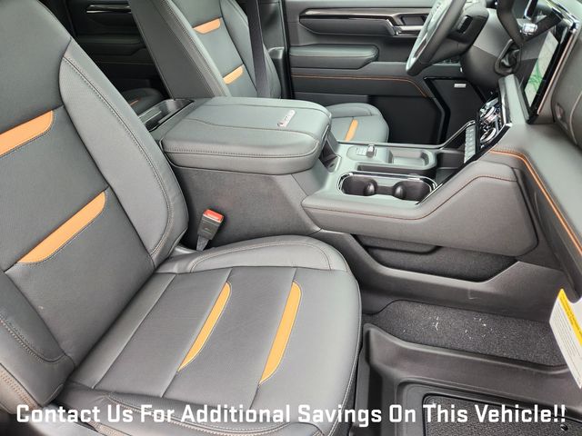 car-gallery-10