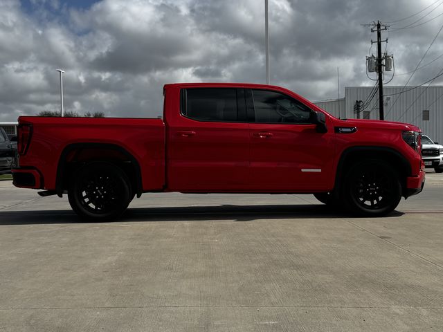 2026 GMC Sierra 1500 Elevation - 5