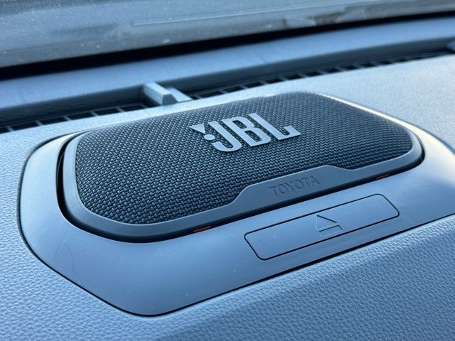 2025 Toyota Tacoma TRD Pro - Photo 25