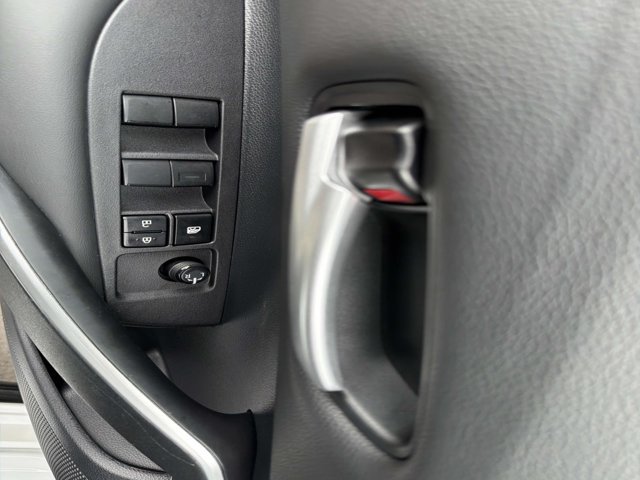 Used 2024 Toyota Corolla Sedan