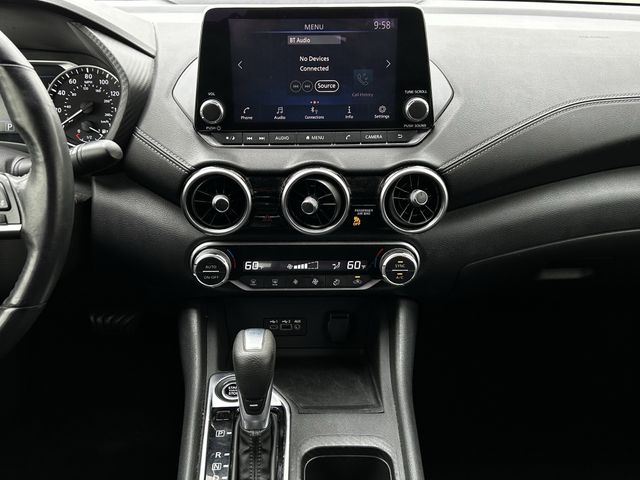 car-gallery-18