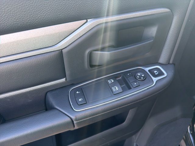 2024 RAM Ram 2500 Pickup Tradesman - Photo 14