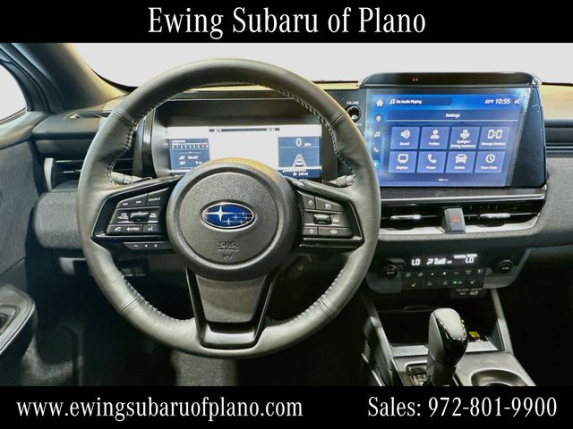 car-gallery-11
