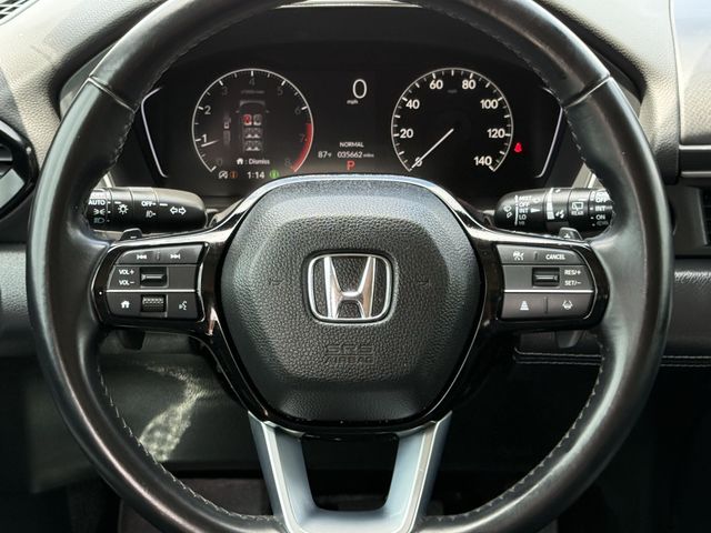 car-gallery-12