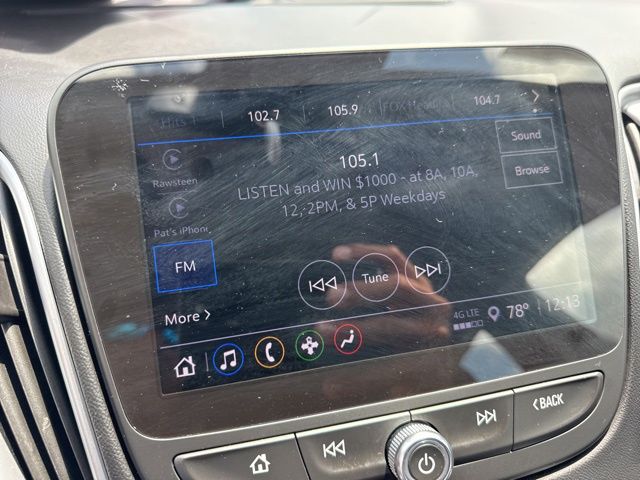 View vehicle photo 3