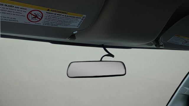 Used 2022 White Chevrolet Work Van image 28