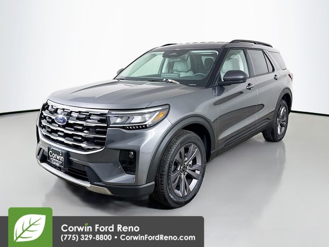 View vehicle photo 3