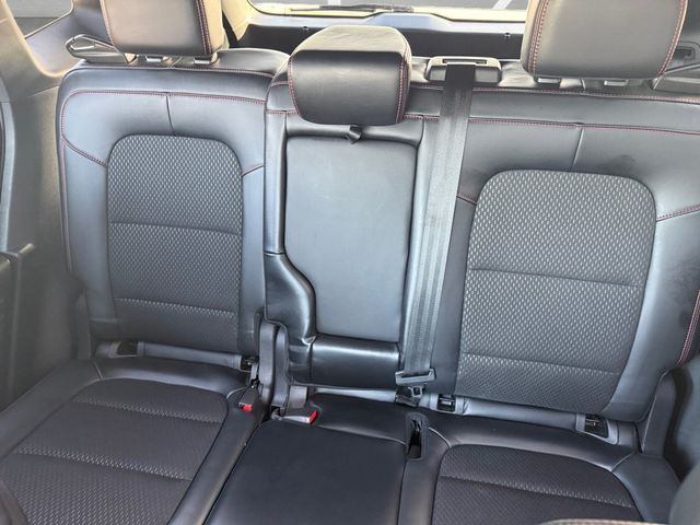 car-gallery-23
