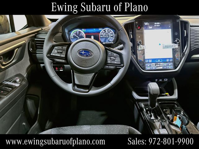car-gallery-24