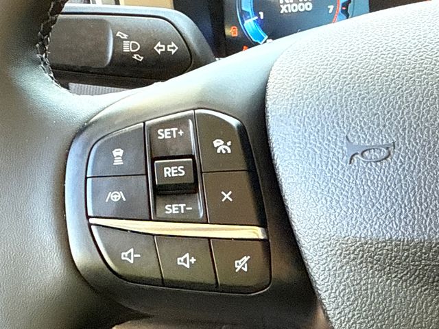 New 2025 Gray Ford Big Bend image 30