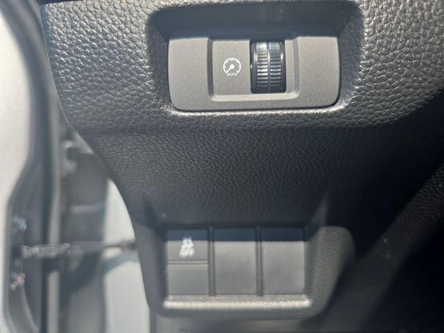 New 2026 Honda Civic Sedan Sedan
