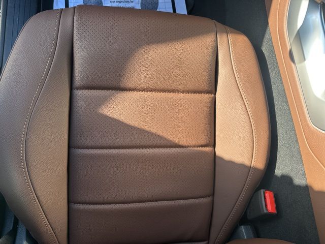 2026 Mercedes-Benz GLS GLS 450 Black at Bob King Buick GMC