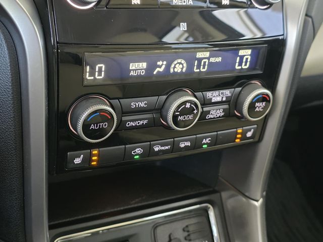 Used 2022 Subaru Ascent SUV