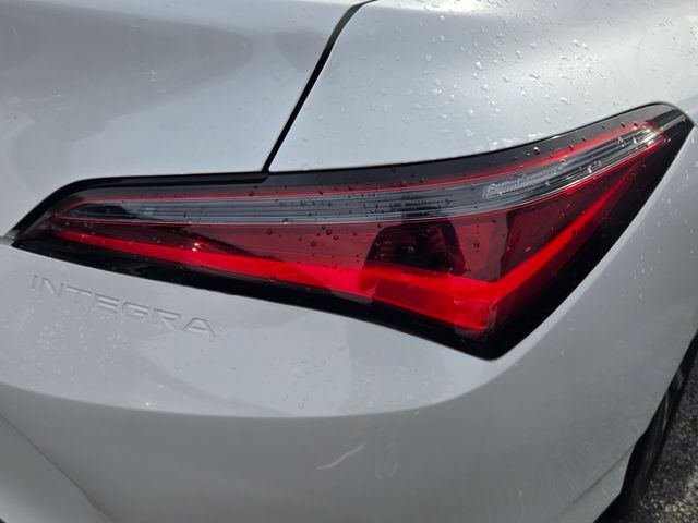 2024 Acura Integra - $25,778