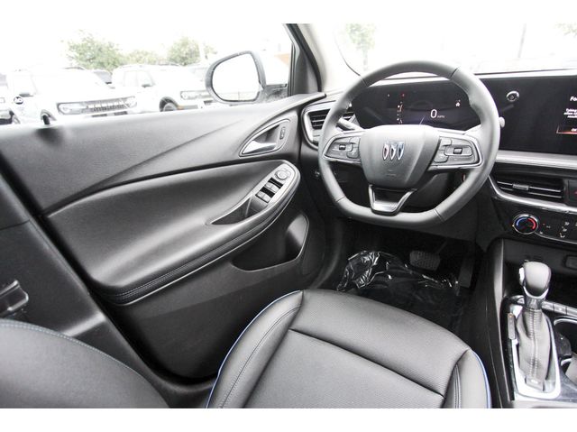 car-gallery-7