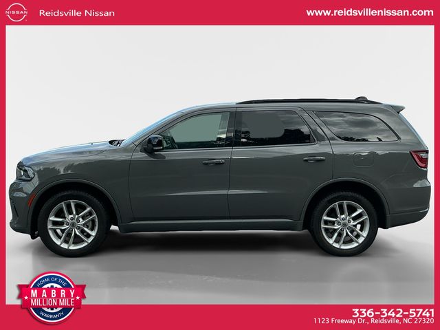 DodgeDurango3
