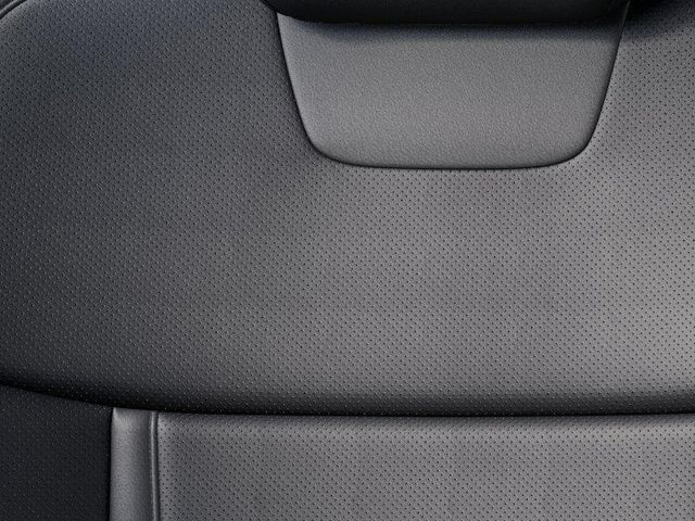 New 2026 Hyundai Tucson SUV