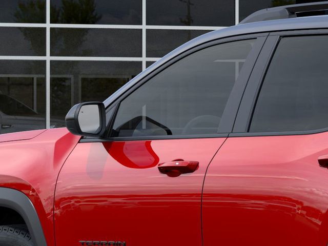 car-gallery-12