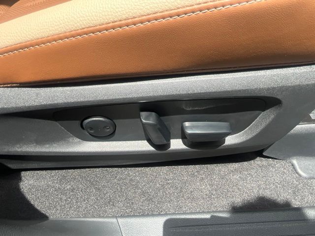 New 2026 Nissan Pathfinder SUV