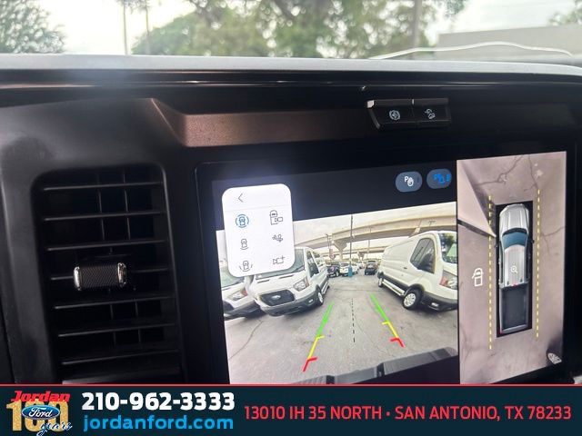 Used Car 2025 Ford F-250sd  Xlt For Sale Under $60,000 In San Antonio, Texas