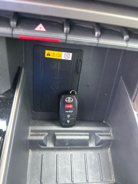 car-gallery-10