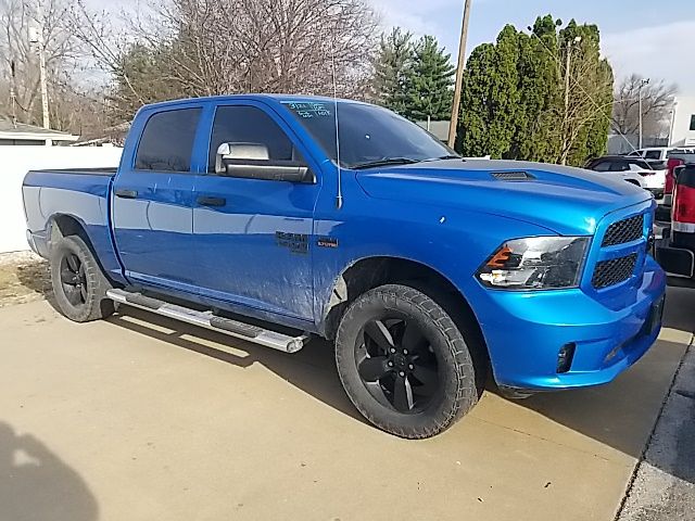 07e3fc7f-a2d7-48e4-be1f-6b4089108b25