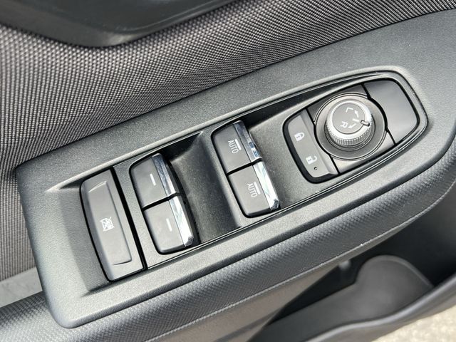 Used 2025 White Subaru Premium image 32