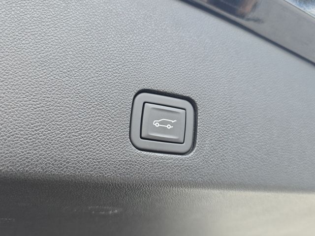 Photo of 2023 Cadillac XT6 Sport in Dallas, GA - 12,  2023 Cadillac XT6 Sport:44306A2