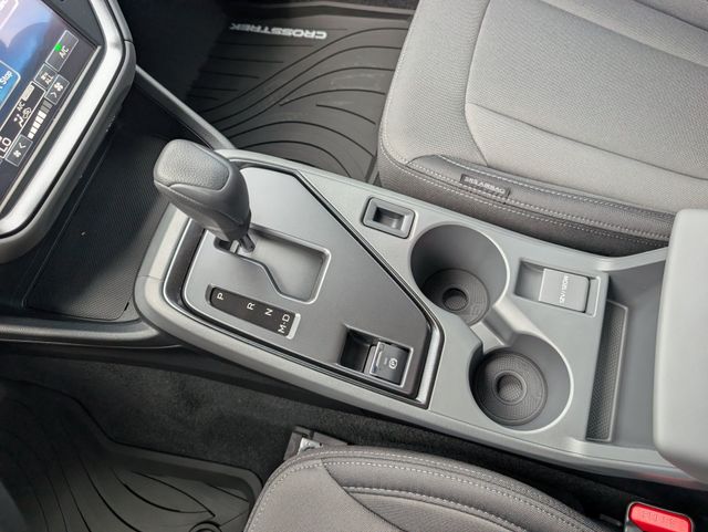 car-gallery-14