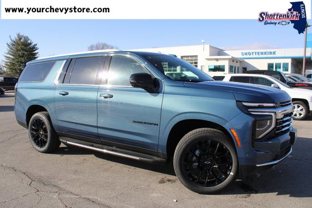 07e5f321-3352-4369-af03-8d507126791f