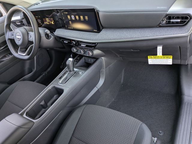 car-gallery-26