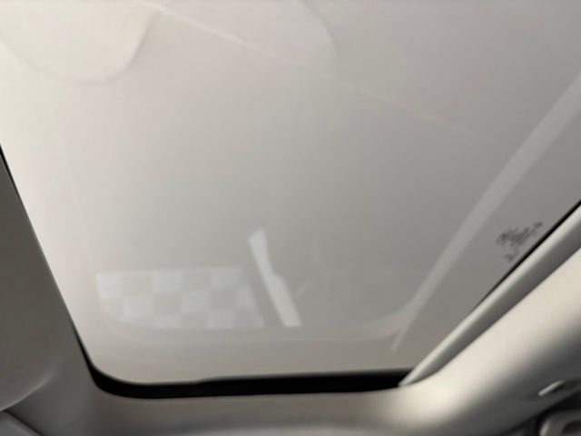 Used 2021 Ford Bronco Sport SUV