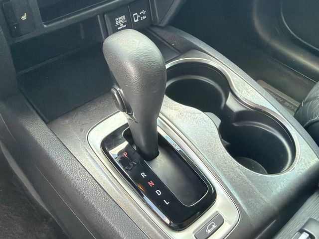 Used 2019 Honda Pilot SUV