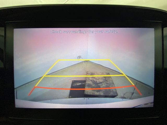 Used 2022 White Hyundai SEL image 17