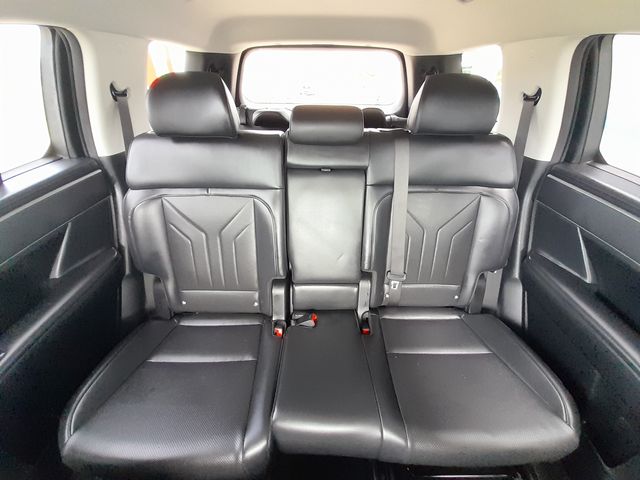 2024 Hyundai Santa Fe SEL - Photo 42
