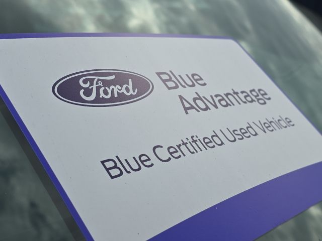 2023 Ford F-150 Platinum:167972A