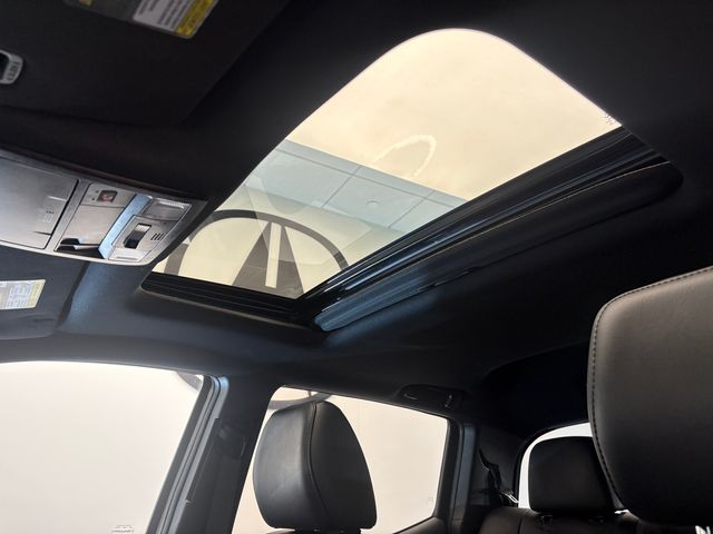 Used 2023  Toyota TRD Sport image 9