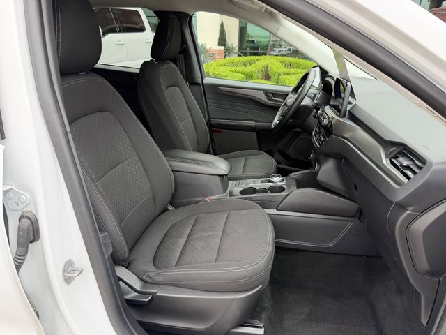 car-gallery-30