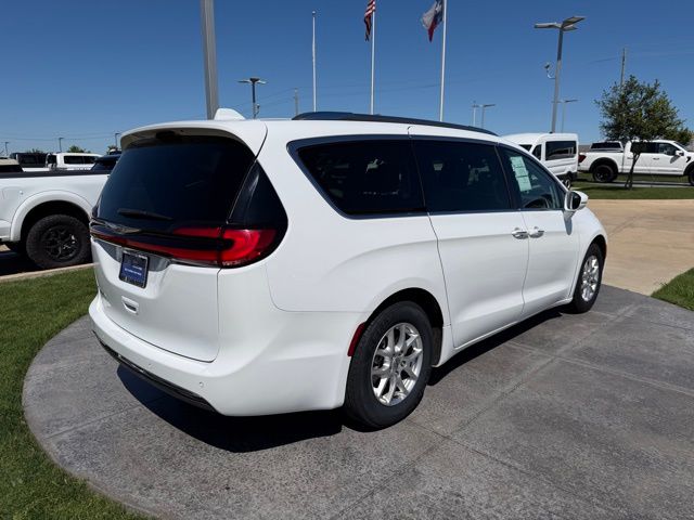 car-gallery-6