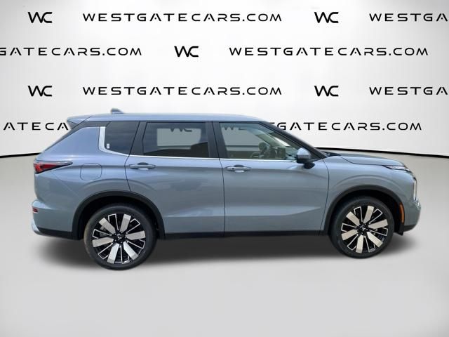 MitsubishiOutlander27
