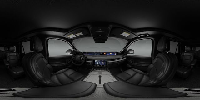 car-gallery-8