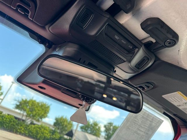 Used 2026 Jeep Gladiator Truck