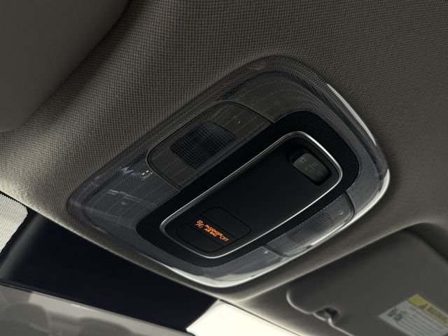 New 2025 Hyundai Elantra Hybrid For Sale in Indianapolis, IN
